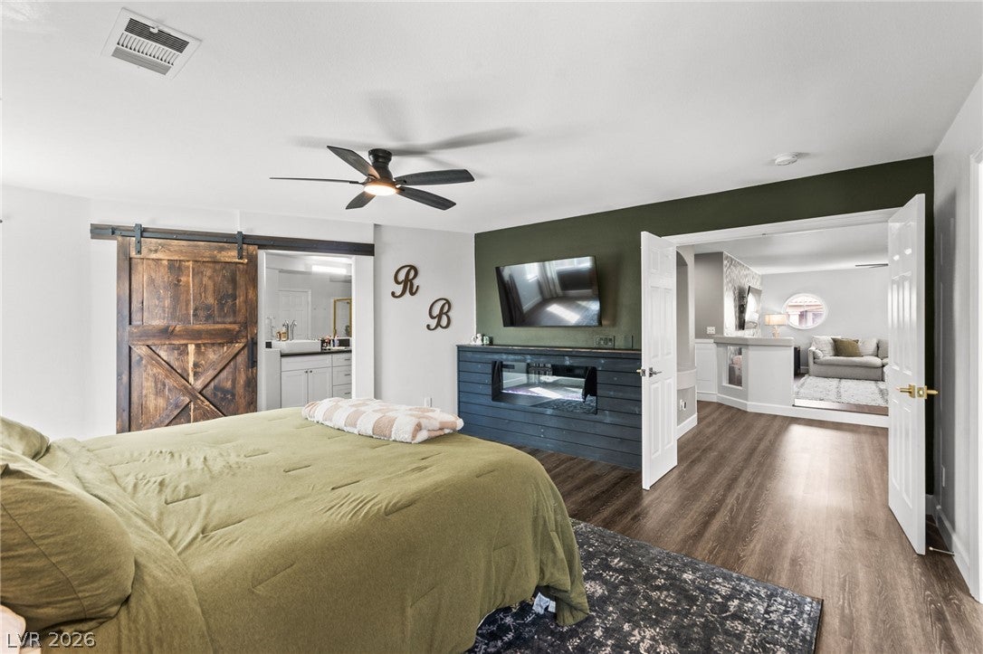 8213 Fawn Heather Court