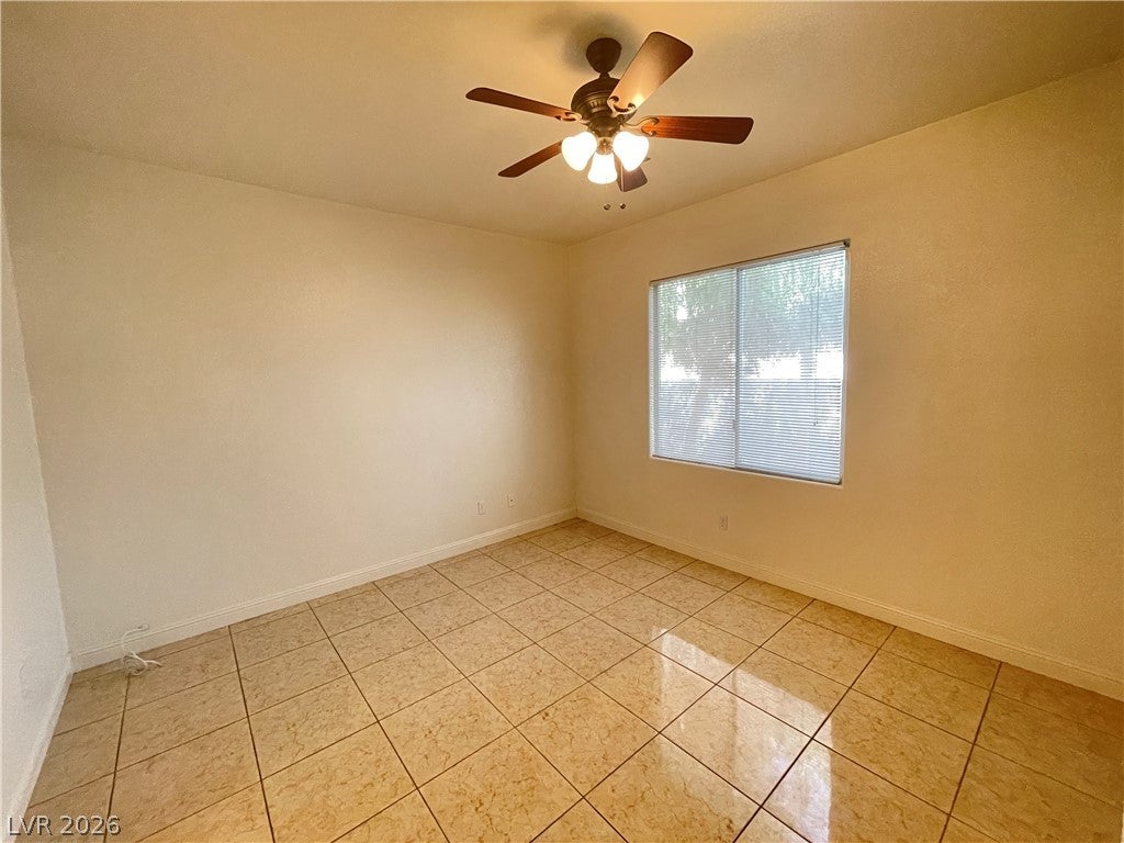 7908 HORNBEAM Court