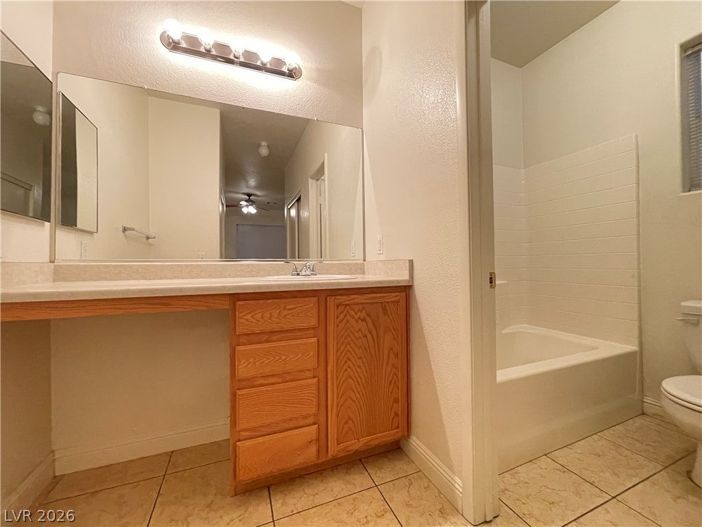 7908 HORNBEAM Court