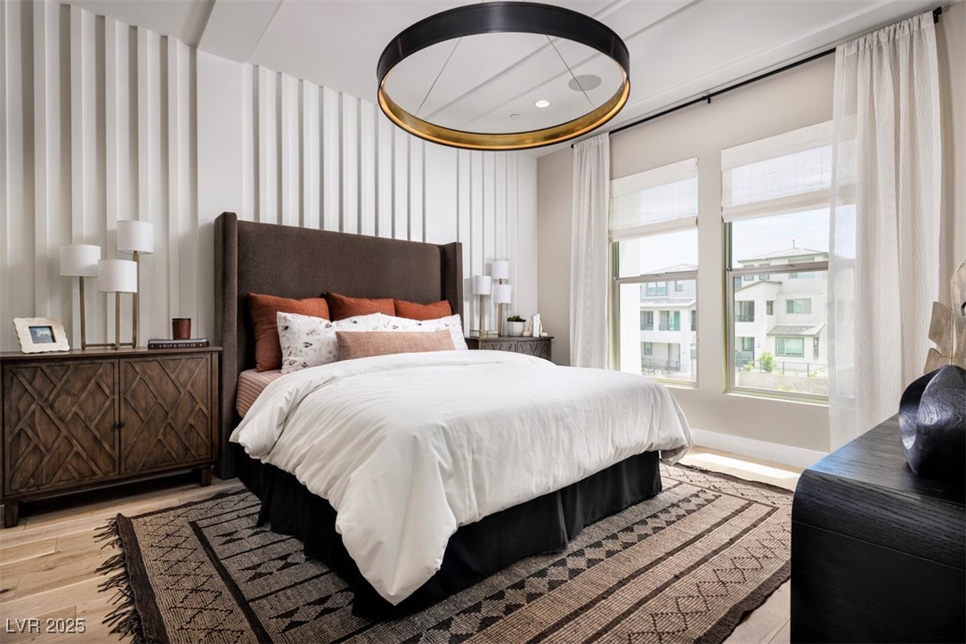 1537 Stone Perch Street