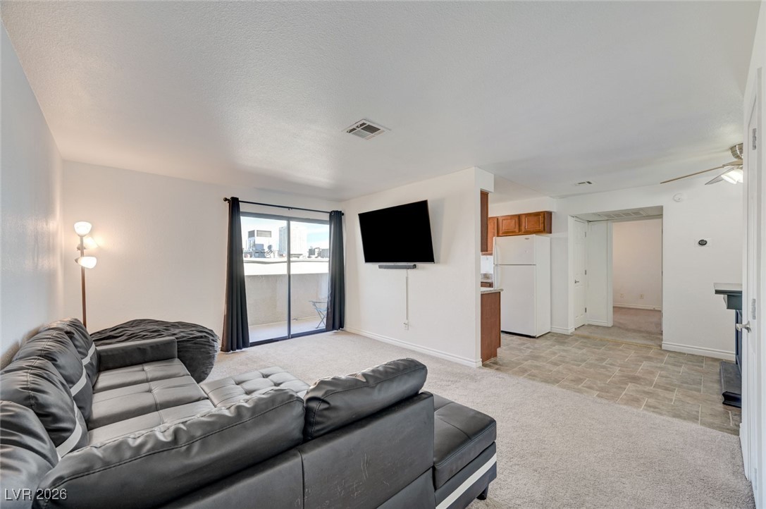 2451 N Rainbow Boulevard 2035