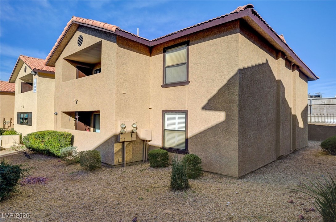 2451 N Rainbow Boulevard 2035