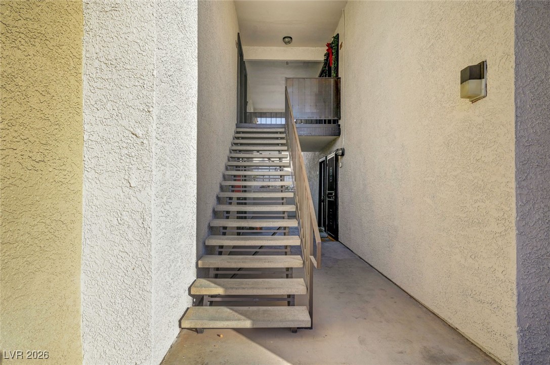 2451 N Rainbow Boulevard 2035