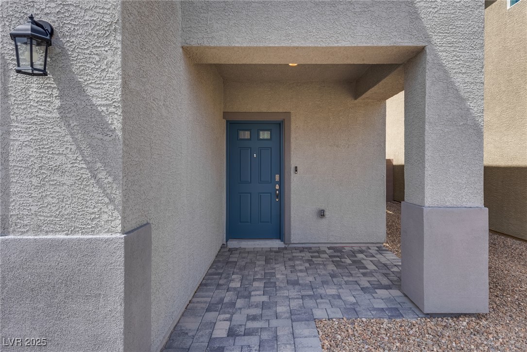 4448 Mahogany Hills Avenue