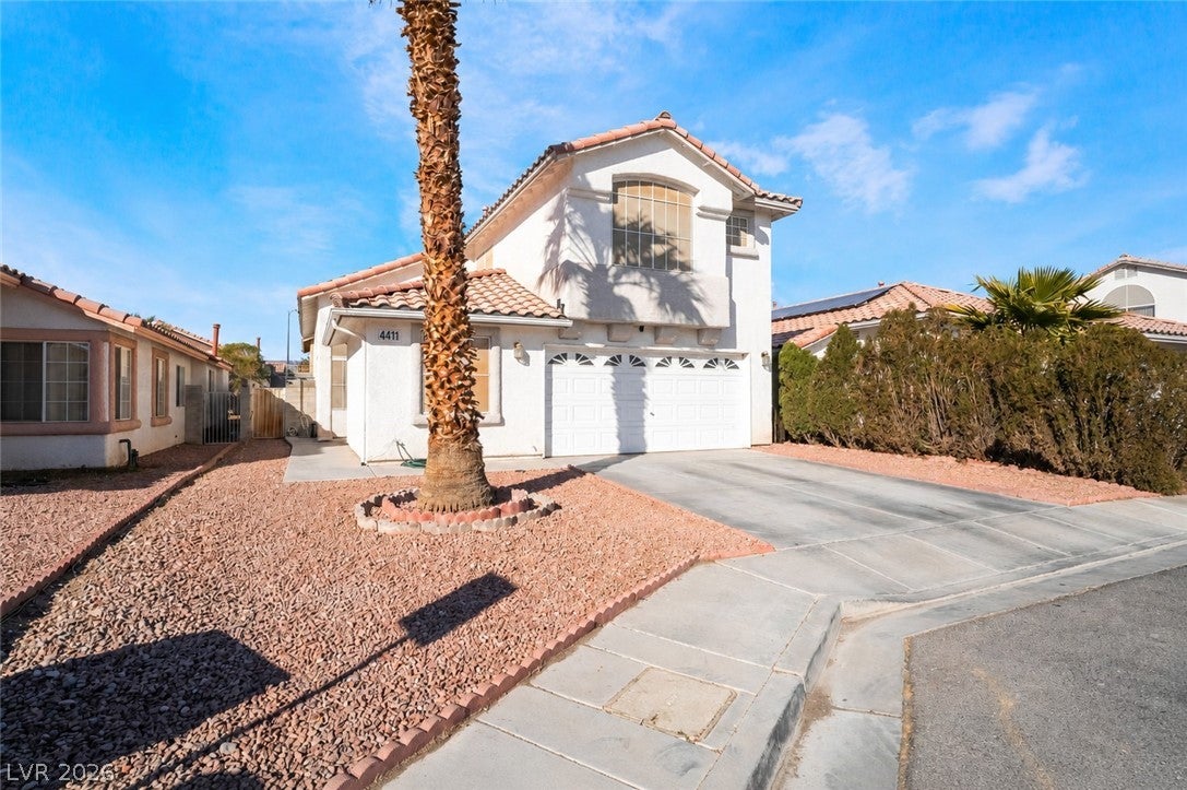 4411 Elk Point Circle
