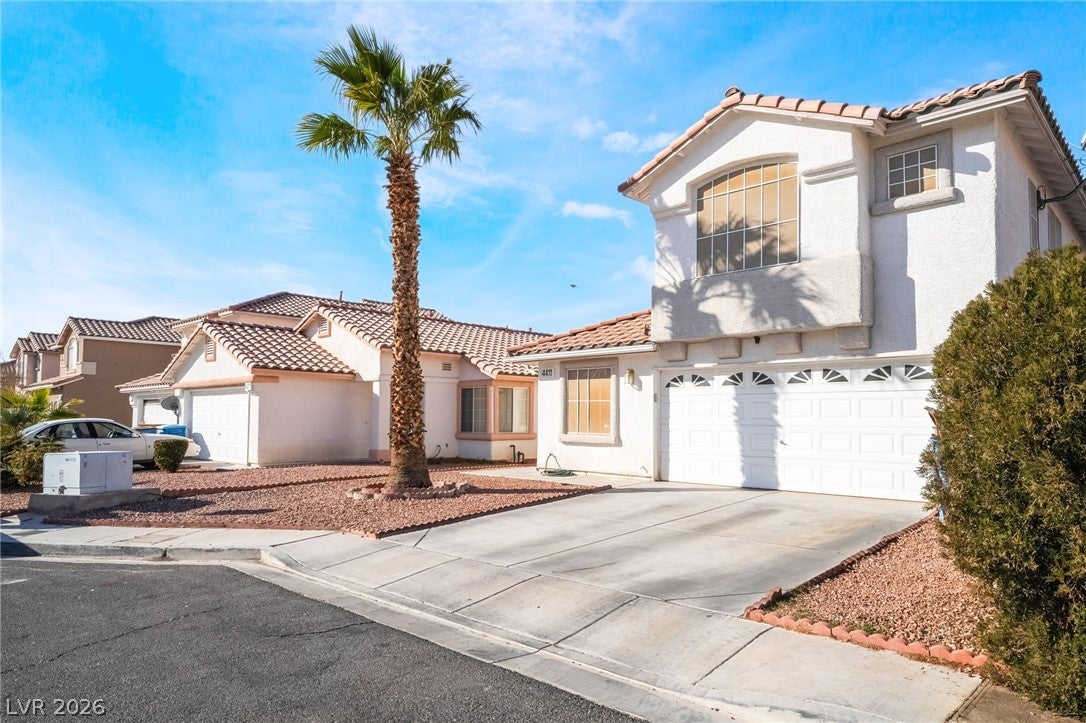 4411 Elk Point Circle