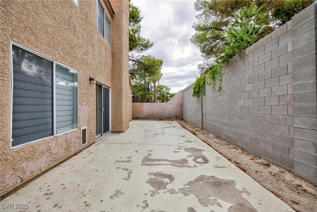 9836 Russett Wood Circle