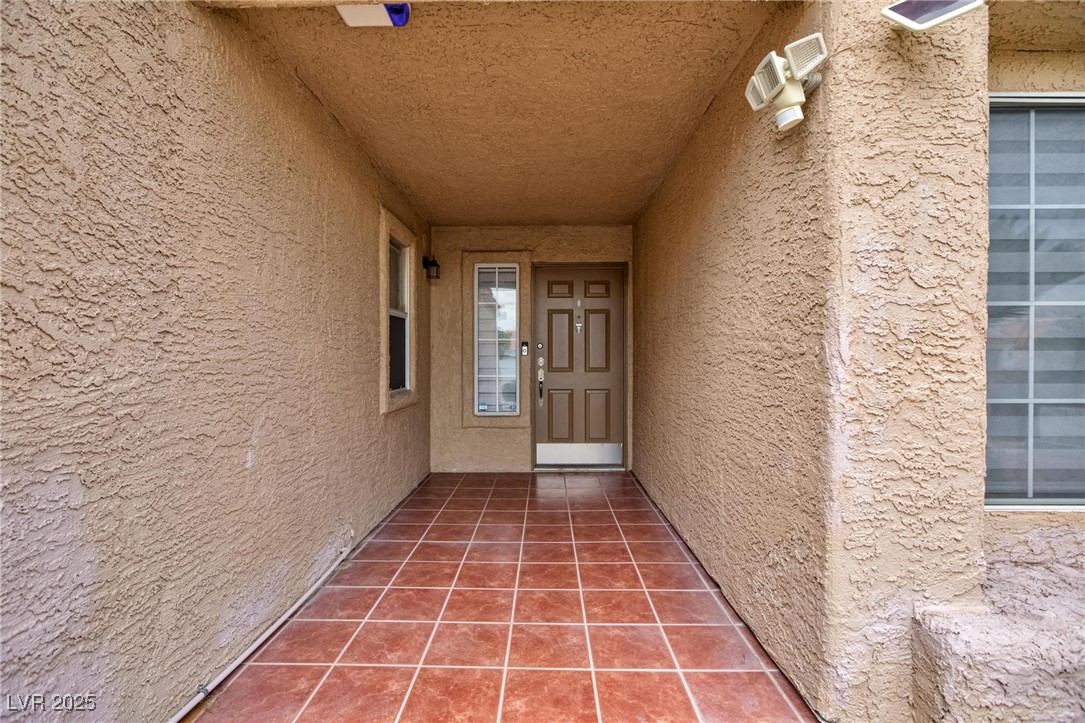 9836 Russett Wood Circle