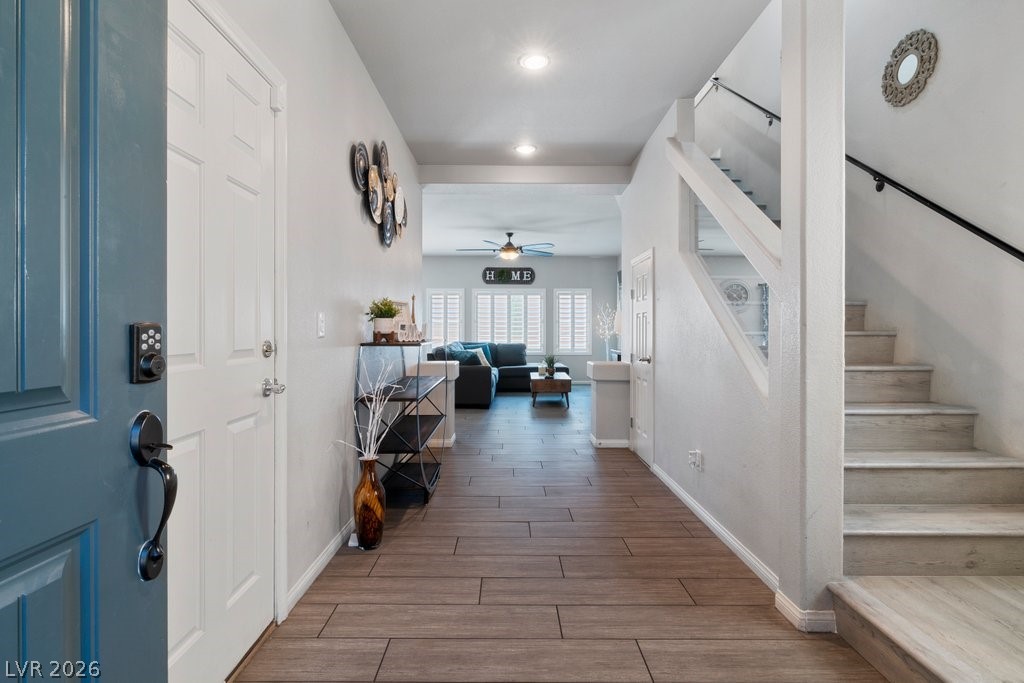 7293 Puffer Lake Court