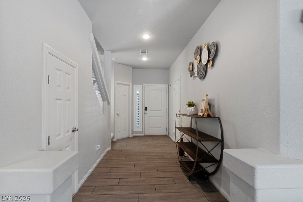 7293 Puffer Lake Court