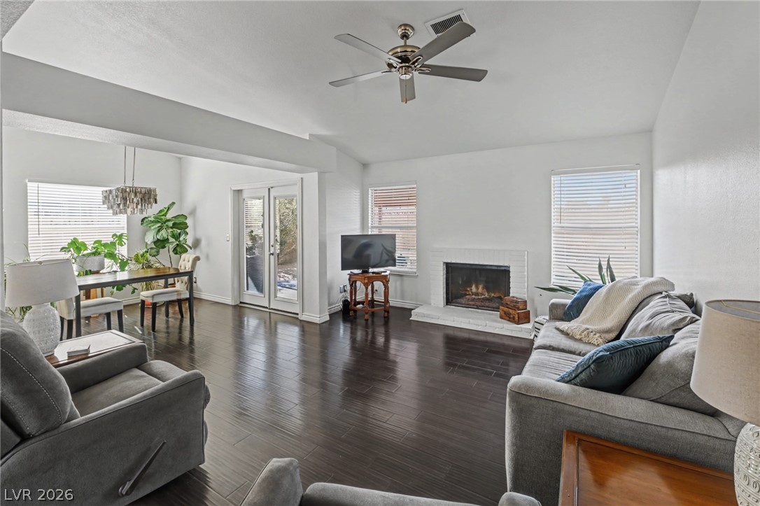 7971 Crystal Haven Lane