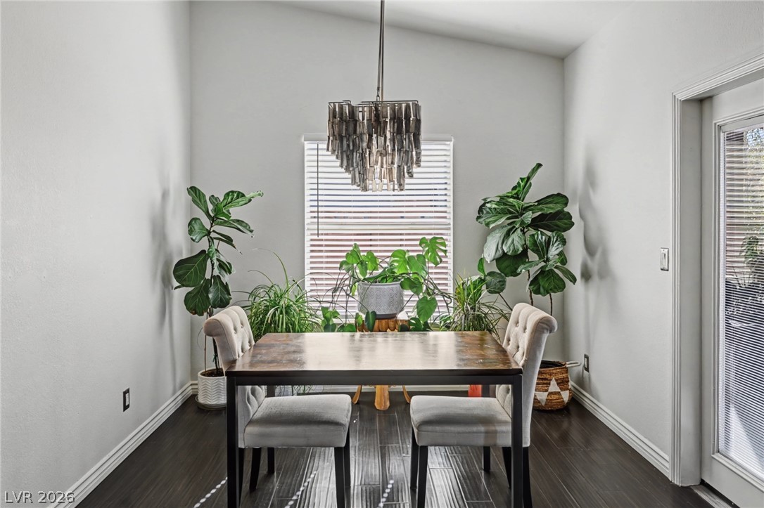 7971 Crystal Haven Lane
