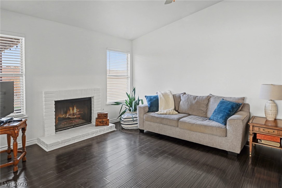 7971 Crystal Haven Lane
