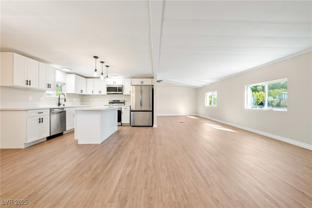 300 Copper Flats Drive, Pahrump, Nevada image 2