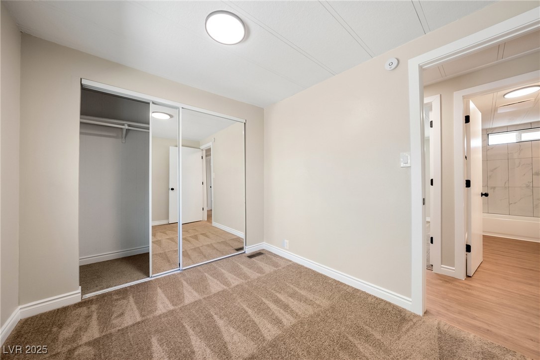 300 Copper Flats Drive, Pahrump, Nevada image 28