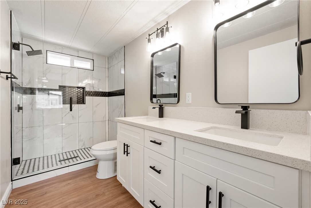 300 Copper Flats Drive, Pahrump, Nevada image 3
