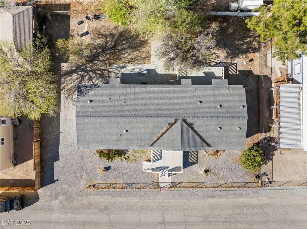 300 Copper Flats Drive, Pahrump, Nevada image 6