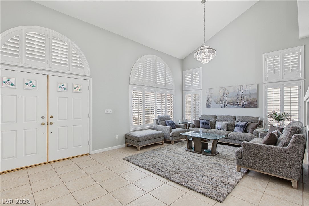 3713 Treasure Bluff Court