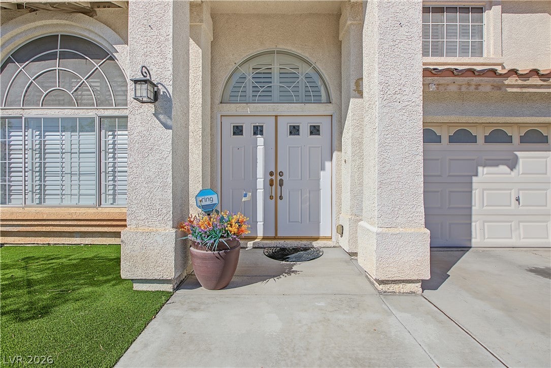 3713 Treasure Bluff Court