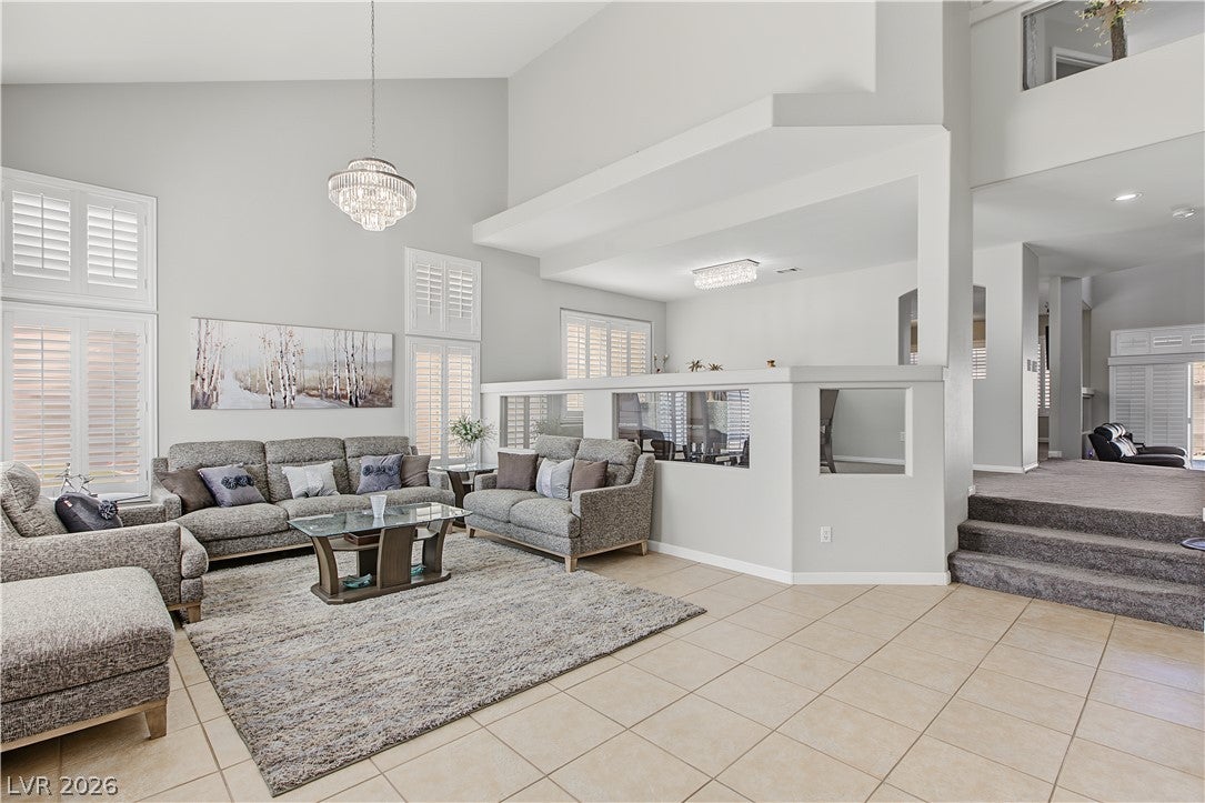 3713 Treasure Bluff Court