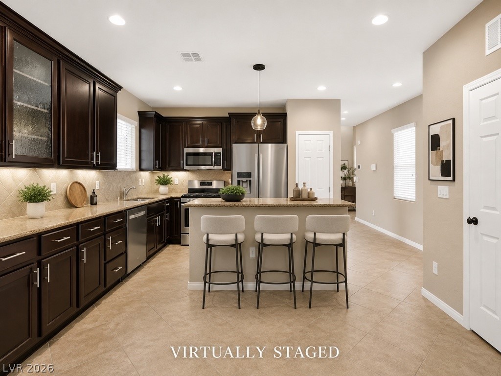 3290 Venice Cove Avenue