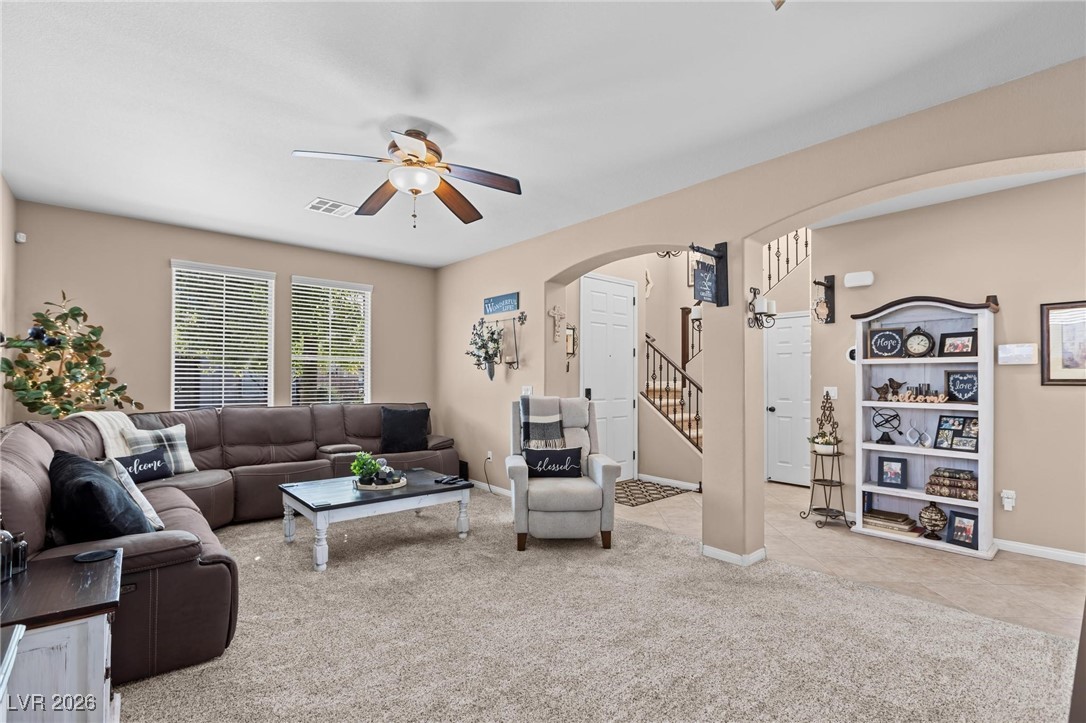 3290 Venice Cove Avenue