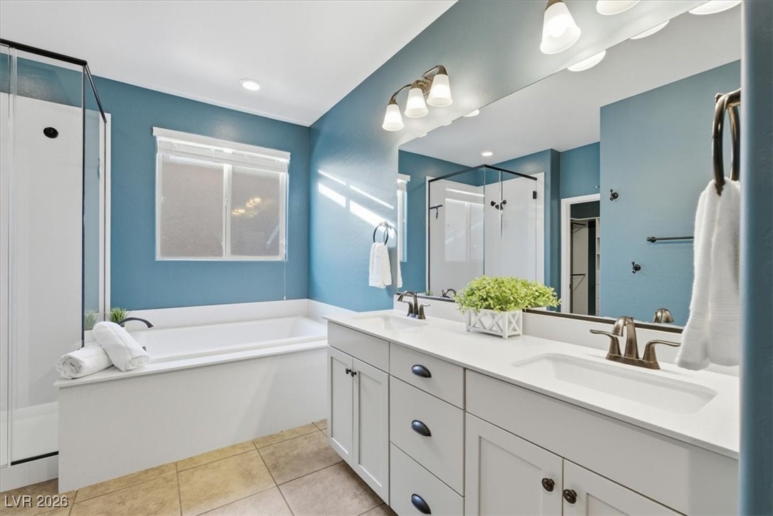 1024 Terron Allen Avenue