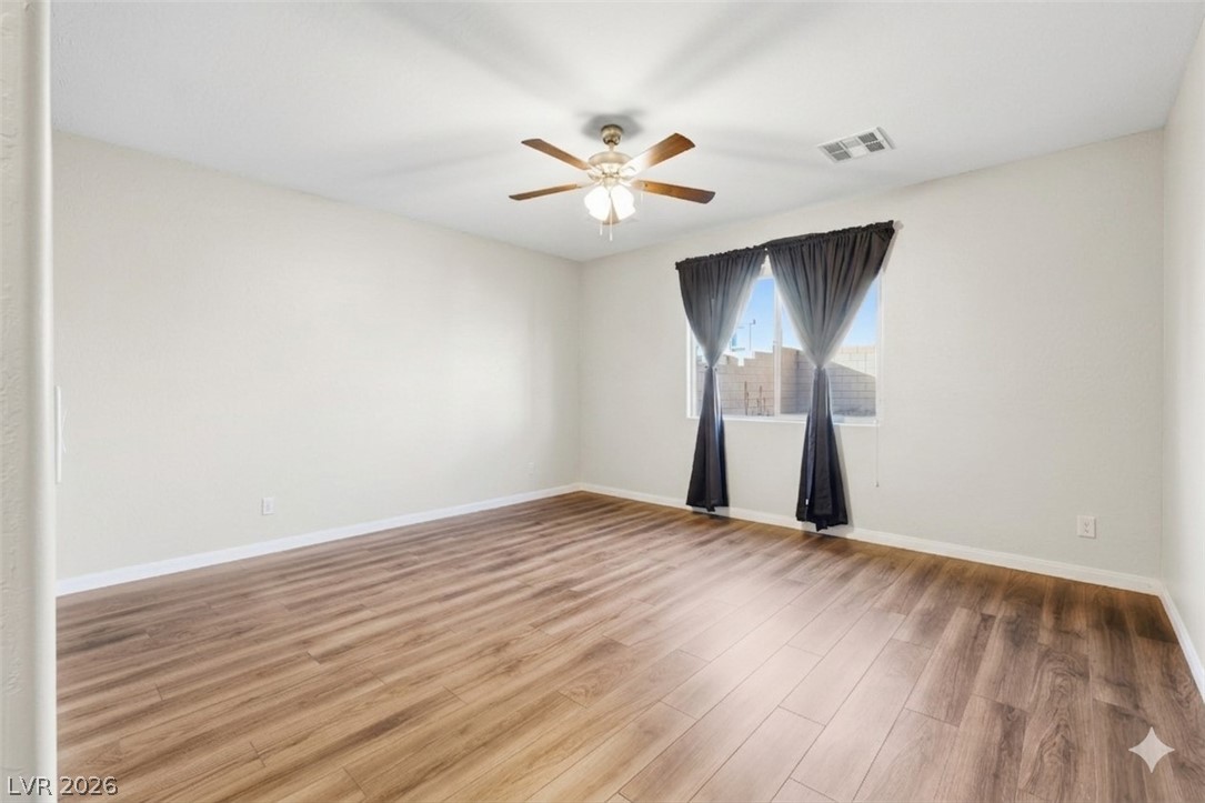 1024 Terron Allen Avenue