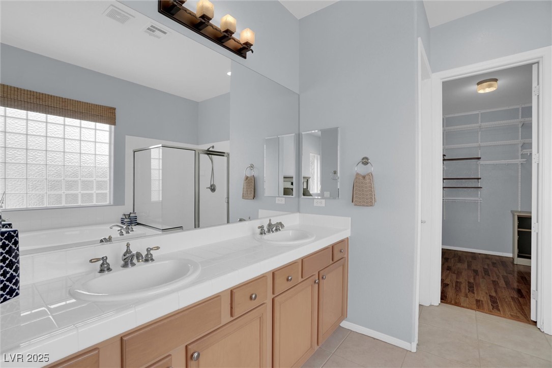 1116 Piazza Telle, Henderson, Nevada image 18