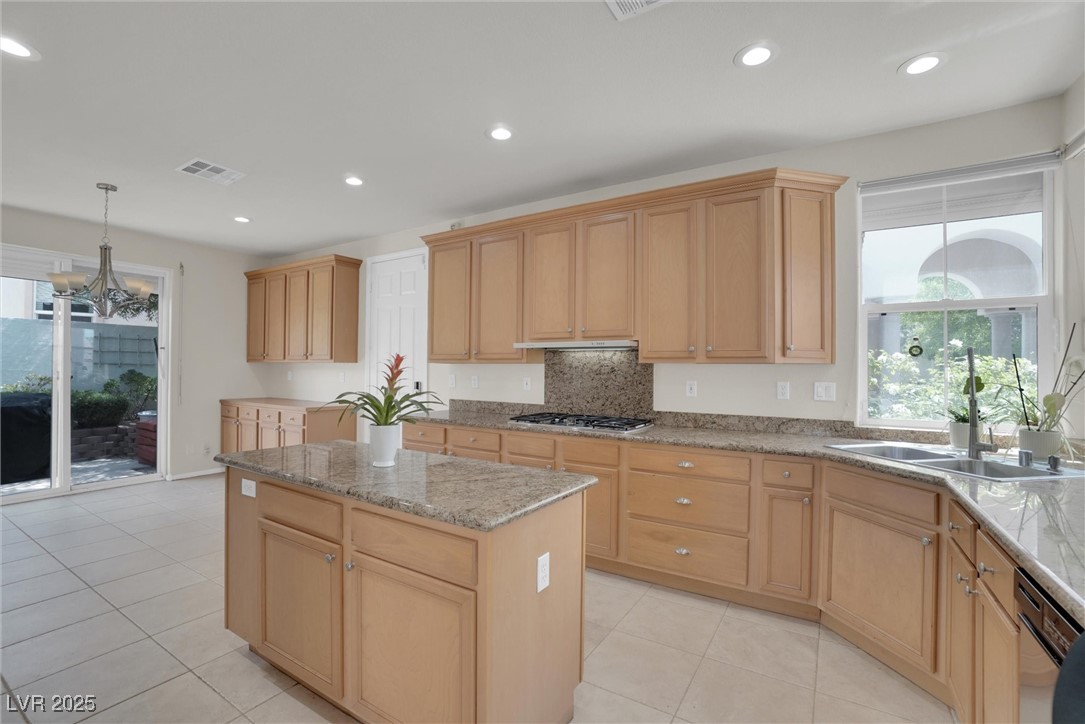 1116 Piazza Telle, Henderson, Nevada image 23