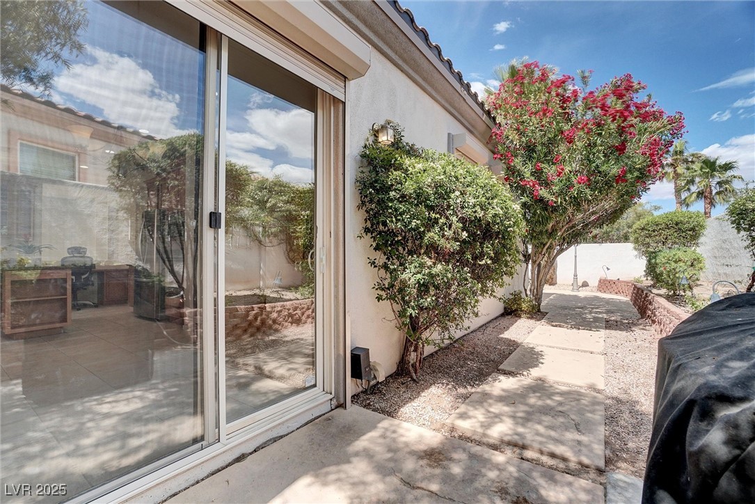 1116 Piazza Telle, Henderson, Nevada image 34