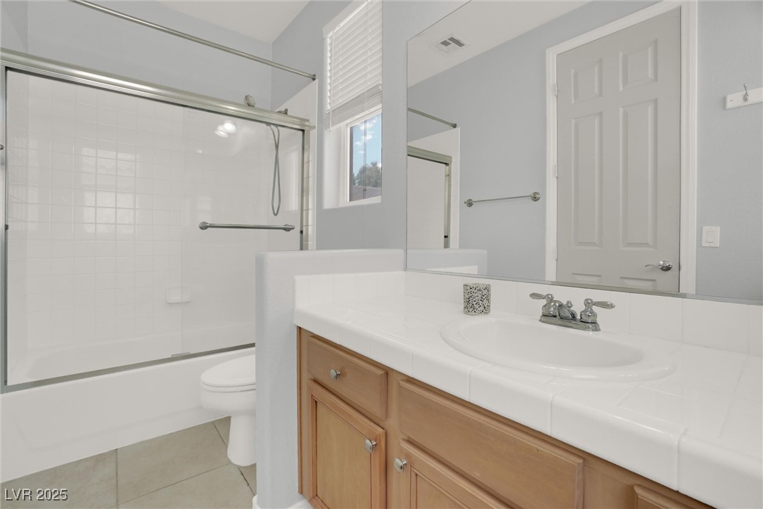 1116 Piazza Telle, Henderson, Nevada image 33