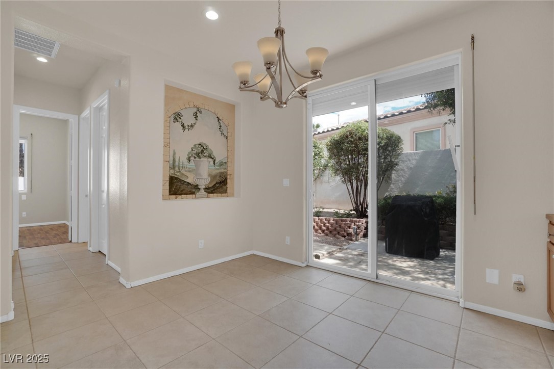 1116 Piazza Telle, Henderson, Nevada image 25