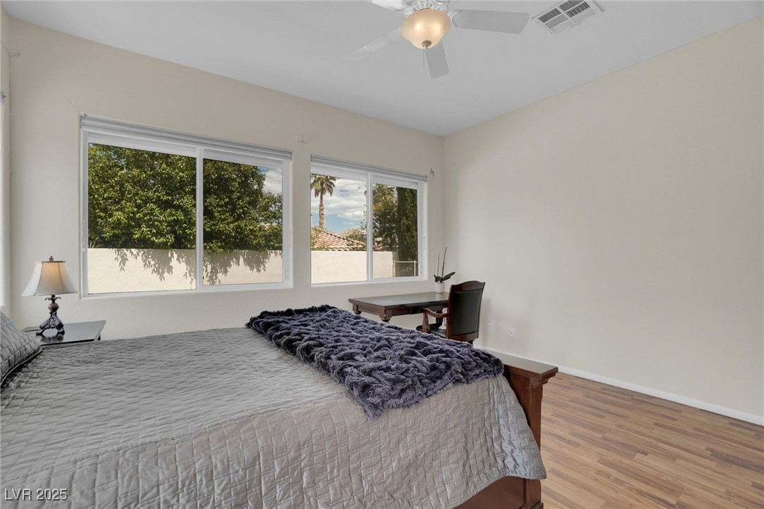 1116 Piazza Telle, Henderson, Nevada image 16