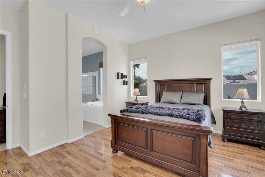 1116 Piazza Telle, Henderson, Nevada image 15