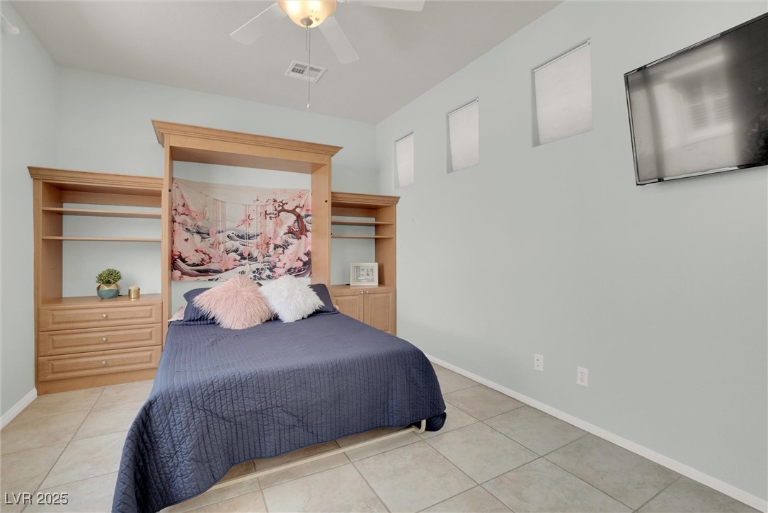 1116 Piazza Telle, Henderson, Nevada image 30