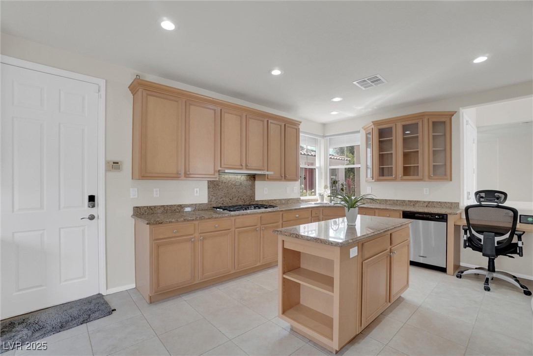 1116 Piazza Telle, Henderson, Nevada image 22