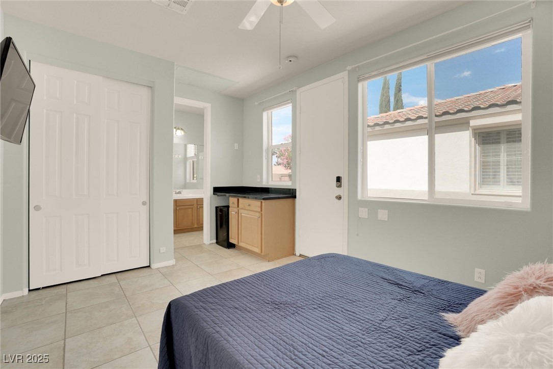 1116 Piazza Telle, Henderson, Nevada image 32