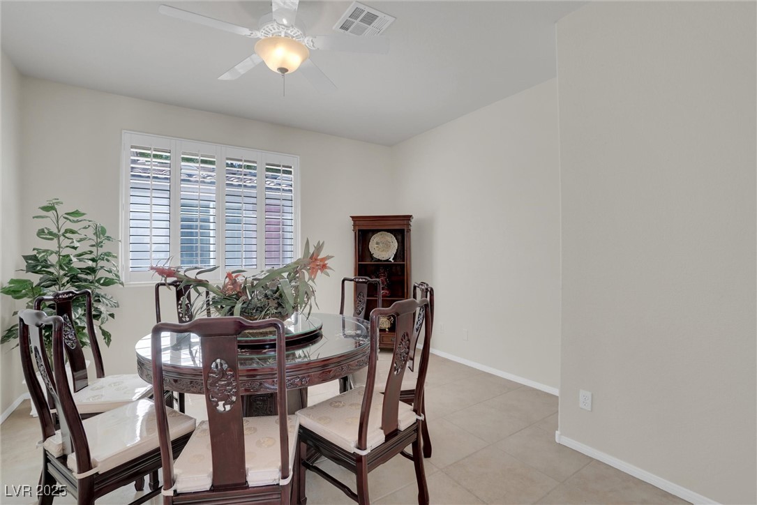 1116 Piazza Telle, Henderson, Nevada image 13