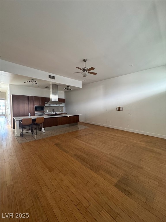 2775 W Pebble Road 501