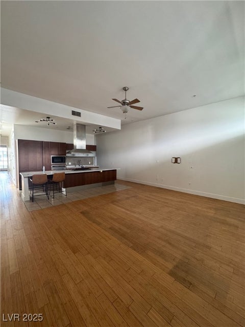 Tiny photo for 2775 W Pebble Road #501, Las Vegas, NV 89123 (MLS # 2720848)
