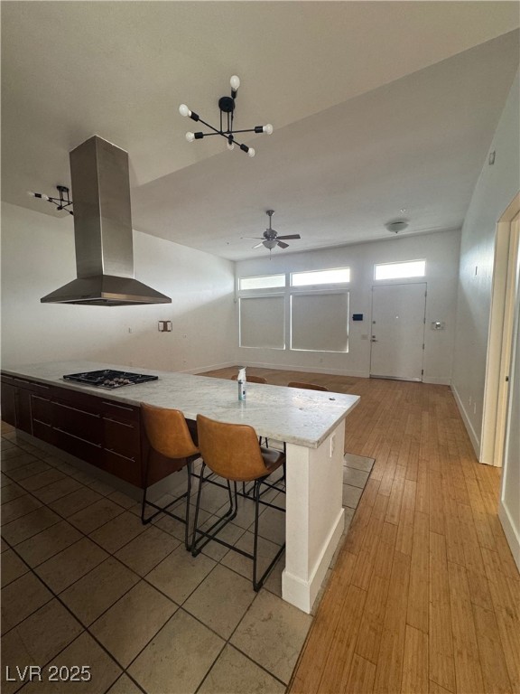 2775 W Pebble Road 501