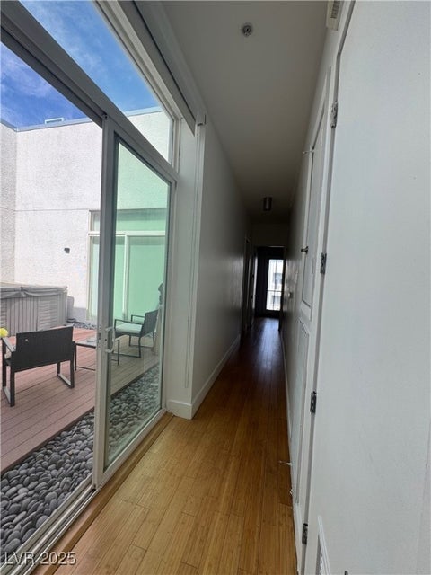 Tiny photo for 2775 W Pebble Road #501, Las Vegas, NV 89123 (MLS # 2720848)