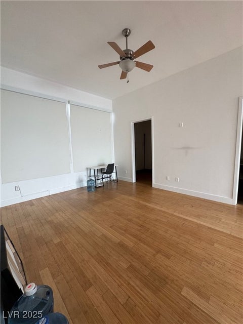 Tiny photo for 2775 W Pebble Road #501, Las Vegas, NV 89123 (MLS # 2720848)