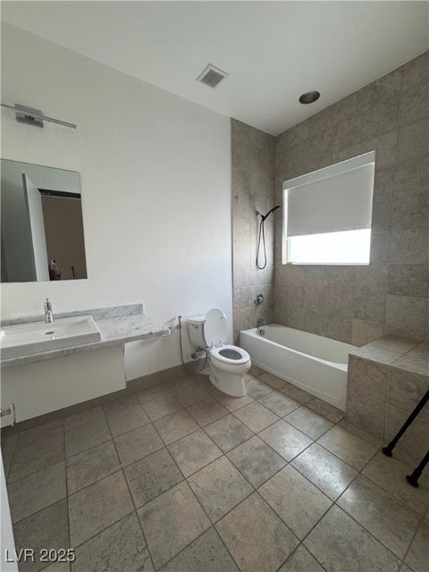 Tiny photo for 2775 W Pebble Road #501, Las Vegas, NV 89123 (MLS # 2720848)