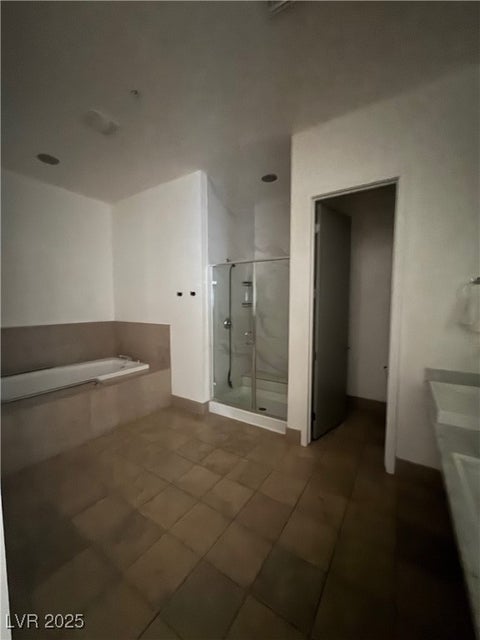 Tiny photo for 2775 W Pebble Road #501, Las Vegas, NV 89123 (MLS # 2720848)