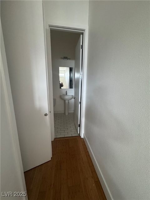 Tiny photo for 2775 W Pebble Road #501, Las Vegas, NV 89123 (MLS # 2720848)
