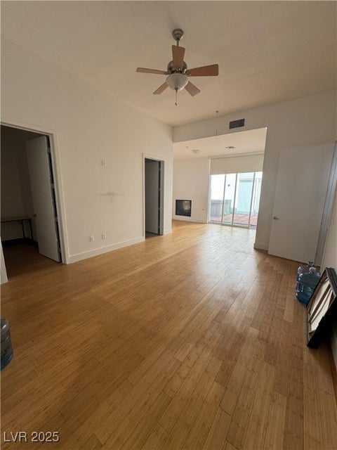Tiny photo for 2775 W Pebble Road #501, Las Vegas, NV 89123 (MLS # 2720848)
