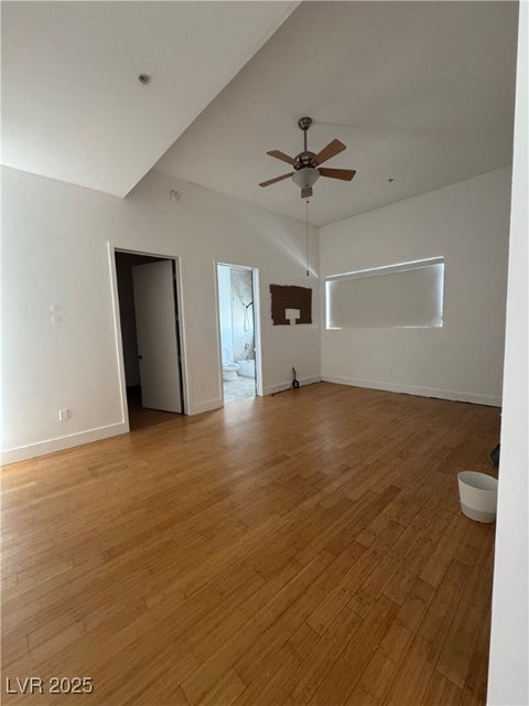 Tiny photo for 2775 W Pebble Road #501, Las Vegas, NV 89123 (MLS # 2720848)