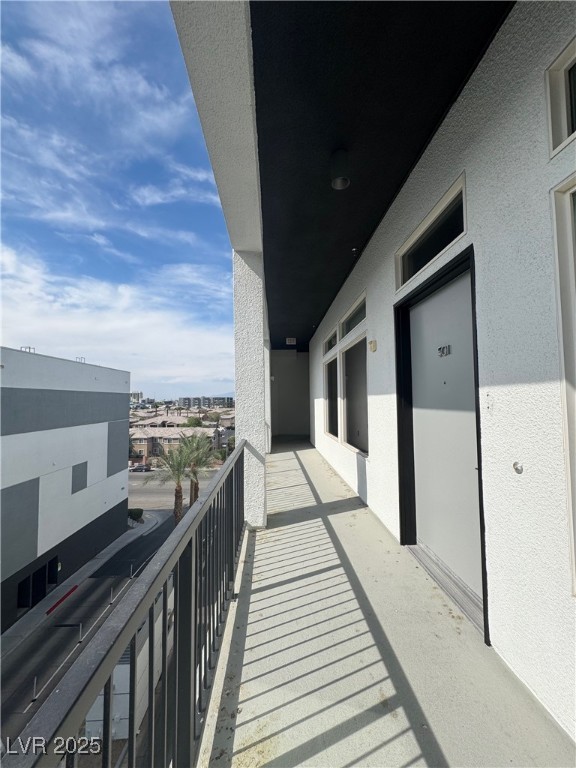 2775 W Pebble Road 501